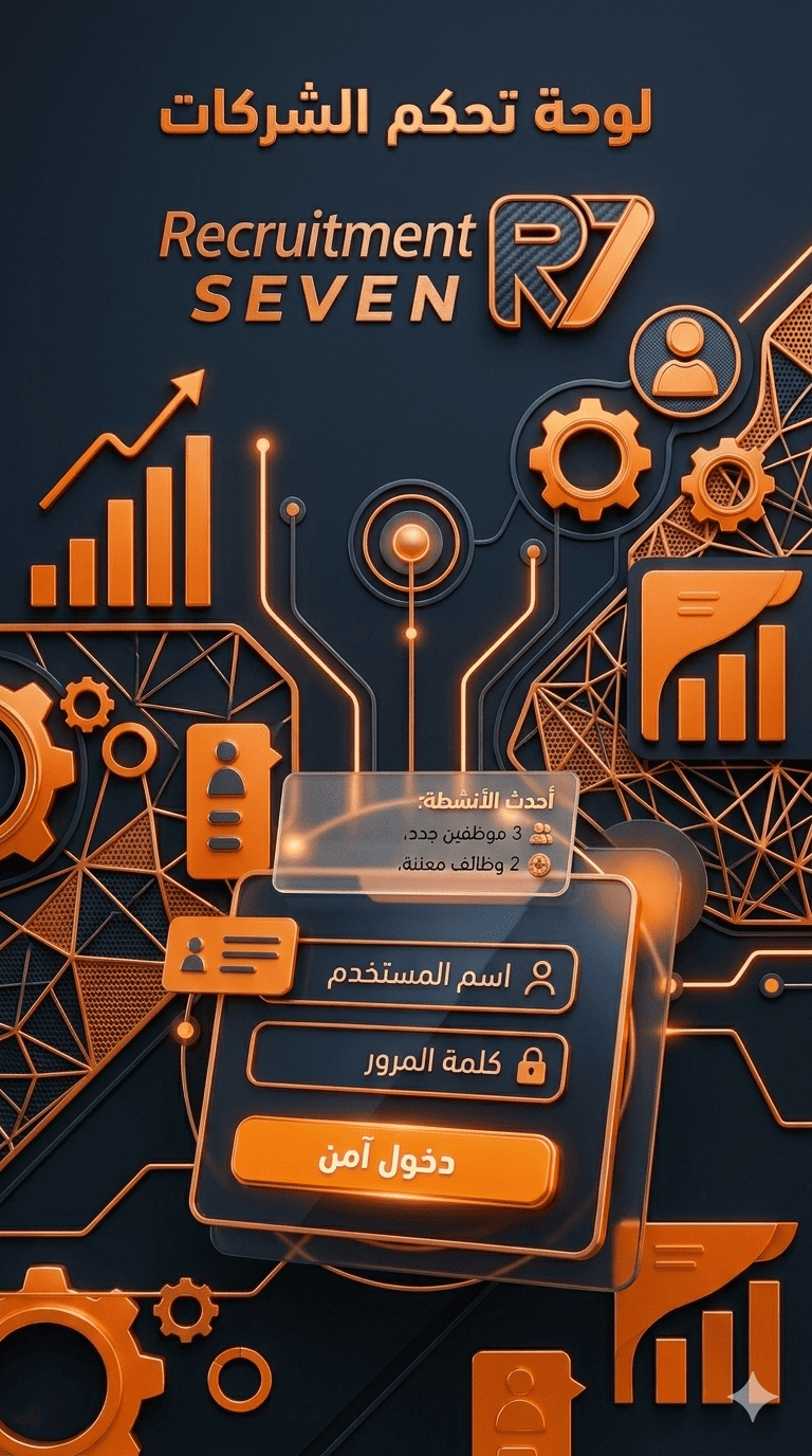 Authentication
